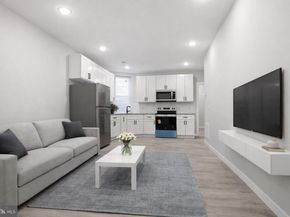 6157 Walnut Street, Philadelphia PA 19139