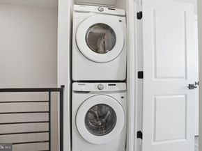 6157 Walnut Street, Philadelphia PA 19139