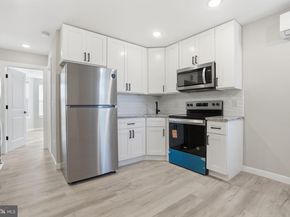 6157 Walnut Street, Philadelphia PA 19139