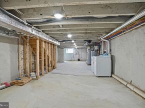 6157 Walnut Street, Philadelphia PA 19139