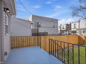 6157 Walnut Street, Philadelphia PA 19139