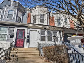 6157 Walnut Street, Philadelphia PA 19139