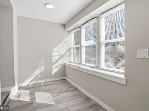 6157 Walnut Street, Philadelphia PA 19139