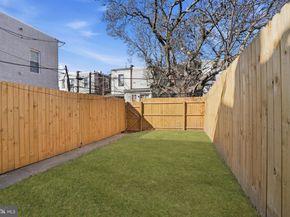 6157 Walnut Street, Philadelphia PA 19139