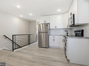 6157 Walnut Street, Philadelphia PA 19139