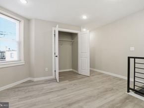 6157 Walnut Street, Philadelphia PA 19139