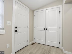 6157 Walnut Street, Philadelphia PA 19139