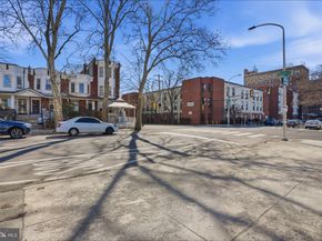 6157 Walnut Street, Philadelphia PA 19139