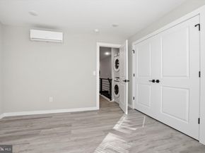 6157 Walnut Street, Philadelphia PA 19139