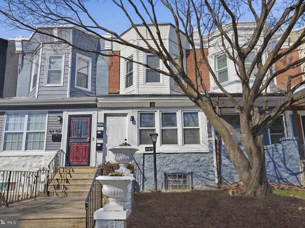 6157 Walnut Street, Philadelphia PA 19139