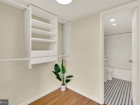 1325 18TH Street NW 1010, Washington DC 20036