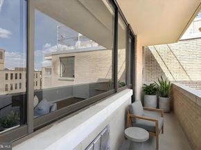 1325 18TH Street NW 1010, Washington DC 20036