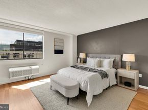 1325 18TH Street NW 1010, Washington DC 20036