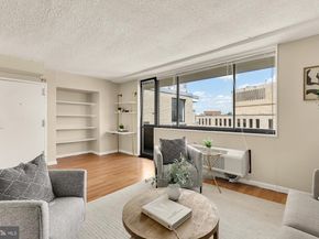 1325 18TH Street NW 1010, Washington DC 20036