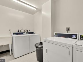 1325 18TH Street NW 1010, Washington DC 20036