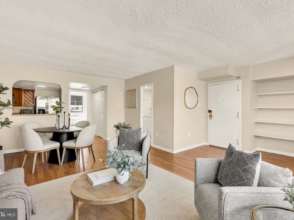 1325 18TH Street NW 1010, Washington DC 20036