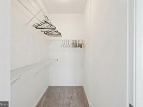 4860 Eisenhower Avenue 482, Alexandria VA 22304