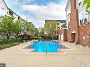 4860 Eisenhower Avenue 482, Alexandria VA 22304