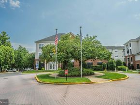 4860 Eisenhower Avenue 482, Alexandria VA 22304