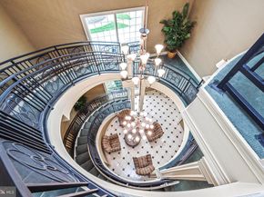 4860 Eisenhower Avenue 482, Alexandria VA 22304