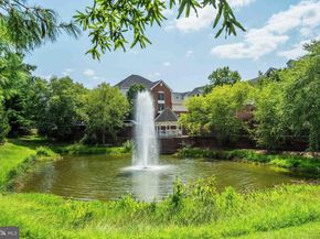 4860 Eisenhower Avenue 482, Alexandria VA 22304