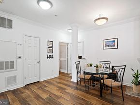 4860 Eisenhower Avenue 482, Alexandria VA 22304