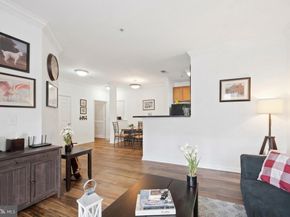 4860 Eisenhower Avenue 482, Alexandria VA 22304