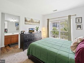 4860 Eisenhower Avenue 482, Alexandria VA 22304