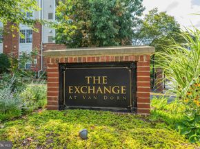 4860 Eisenhower Avenue 482, Alexandria VA 22304