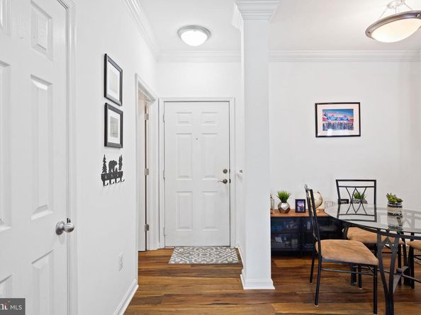 4860 Eisenhower Avenue 482, Alexandria VA 22304