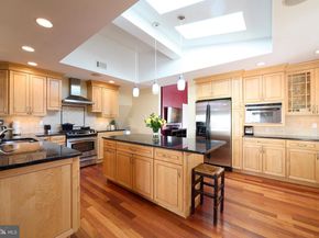 504 S Central Boulevard, Broomall PA 19008