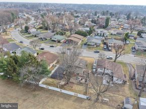 504 S Central Boulevard, Broomall PA 19008