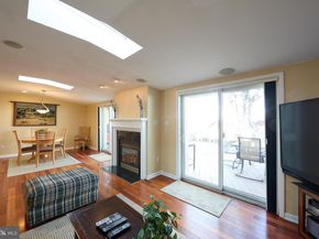 504 S Central Boulevard, Broomall PA 19008