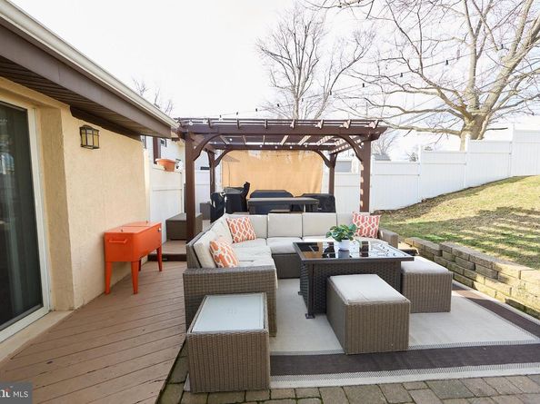 504 S Central Boulevard, Broomall PA 19008