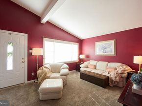 504 S Central Boulevard, Broomall PA 19008