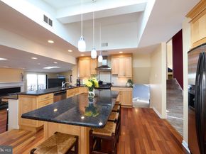 504 S Central Boulevard, Broomall PA 19008