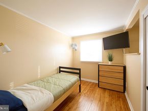 504 S Central Boulevard, Broomall PA 19008