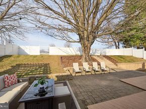 504 S Central Boulevard, Broomall PA 19008