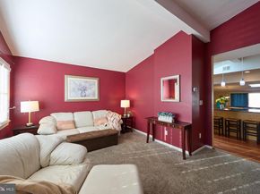 504 S Central Boulevard, Broomall PA 19008