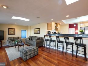 504 S Central Boulevard, Broomall PA 19008