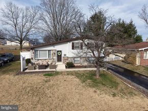 504 S Central Boulevard, Broomall PA 19008