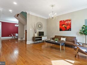 Undisclosed Address #DCDC2250136, Washington DC 20002