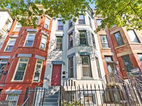 Undisclosed Address #DCDC2250136, Washington DC 20002