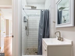 Undisclosed Address #DCDC2250136, Washington DC 20002