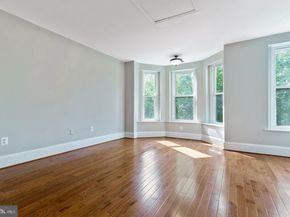 Undisclosed Address #DCDC2250136, Washington DC 20002