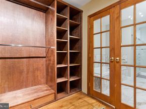 Undisclosed Address #DCDC2250136, Washington DC 20002
