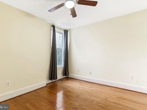 Undisclosed Address #DCDC2250136, Washington DC 20002