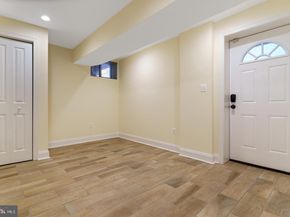 Undisclosed Address #DCDC2250136, Washington DC 20002