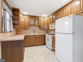 3209 Saxon Place, Philadelphia PA 19114