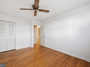 3209 Saxon Place, Philadelphia PA 19114